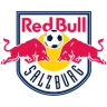 FC Red Bull Salzburg