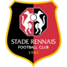 Stade Rennais FC 1901