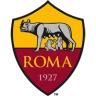 AS Roma