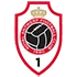 Royal Antwerp FC