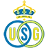 Royale Union Saint-Gilloise