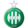 AS Saint-Étienne