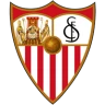 Sevilla FC