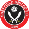 Sheffield United FC