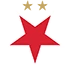 SK Slavia Praha
