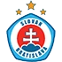 ŠK Slovan Bratislava