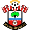 Southampton FC