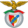Sport Lisboa e Benfica