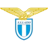 SS Lazio
