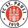 FC St. Pauli 1910