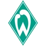 SV Werder Bremen