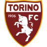 Torino FC