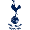 Tottenham Hotspur FC