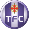 Toulouse FC