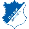TSG 1899 Hoffenheim