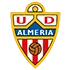 UD Almería
