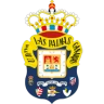UD Las Palmas