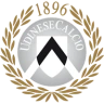 Udinese Calcio
