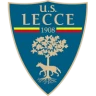 US Lecce