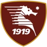 US Salernitana 1919