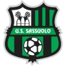 US Sassuolo Calcio