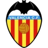 Valencia CF