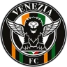 Venezia FC