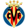 Villarreal CF