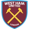 West Ham United FC