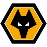 Wolverhampton Wanderers FC