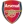 Arsenal FC