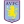 Aston Villa FC