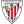 Athletic Club