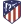 Club Atlético de Madrid