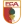 FC Augsburg