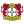 Bayer 04 Leverkusen