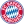 FC Bayern München