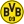 Borussia Dortmund