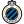 Club Brugge KV