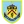 Burnley FC