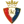 CA Osasuna