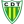 CD Tondela