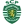 Sporting Clube de Portugal