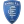 Empoli FC
