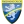 Frosinone Calcio