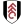 Fulham FC