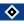 Hamburger SV
