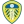 Leeds United FC
