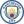 Manchester City FC