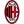 AC Milan